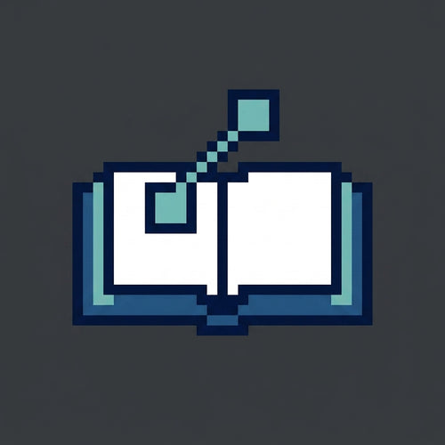AIPublishing